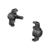 mjx hyper go h16h h16e h16p 16207 16208 16209 16210 piezas de repuesto originales para el coche rc 116 rc coche piezas