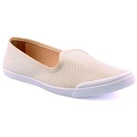 moleca zapatos l tennis para mujer