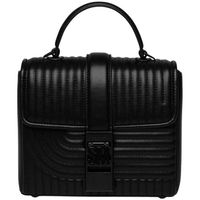 steve madden bandolera gt44915 para mujer