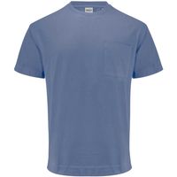 james harvest camiseta devons para mujer