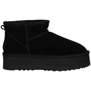Gioseppo Botas 73976-ALLEGANY para mujer