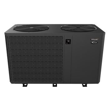 Bomba Calor Piscina Full Inverter Plus Cop10 Publica Fairland - 109 Kw