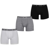 reebok sport boxer gt26345 para hombre