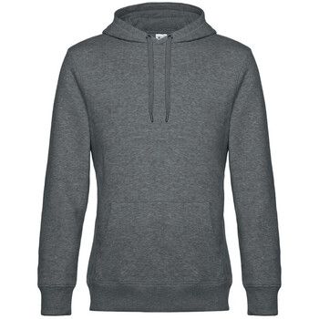 B&c Jersey King para hombre