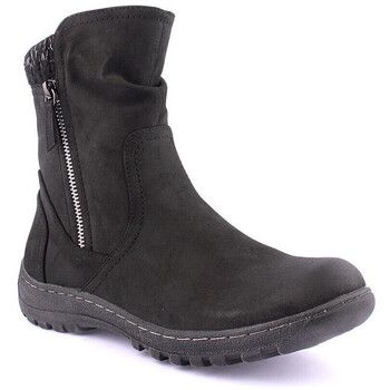 Lapierce Botines L Ankle boots para mujer