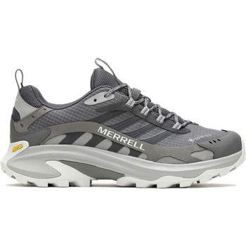 Merrell Zapatillas de senderismo MOAB SPEED 2 GTX para hombre