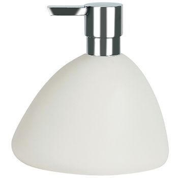 Dispensador De Jabon Spirella 
