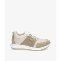 igico deportivas moda 5661222 para mujer