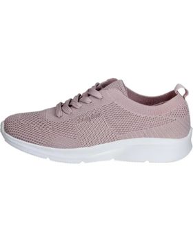 de JHAYBER ZAPATILLA CASUAL CHELITA J HAYBER ZS615337 ROSA ROSA EMPOLVADO