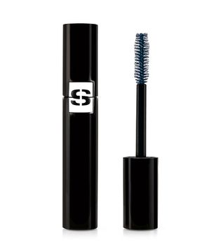 Sisley So Volume