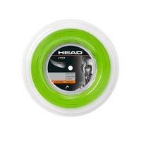cordaje lynx rollo 200m 130 - verde