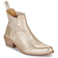 moma botines dallas para mujer