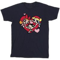 dessins animes camiseta bi54948 para nino