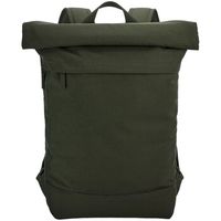 bagbase mochila rw9821 para mujer
