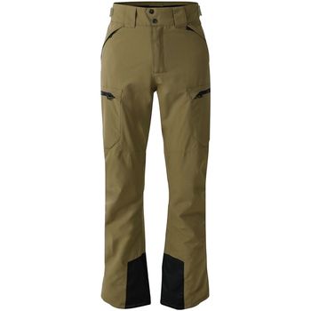 Dare 2b Pantalones Baseplate II para hombre
