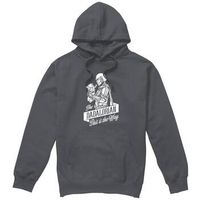 disney jersey the dadalorian mandalorian para hombre