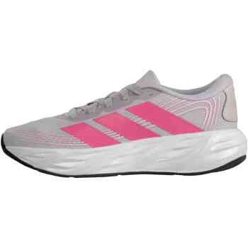 adidas Zapatillas Galaxy 8 Junior 