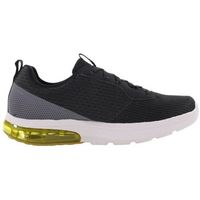 skechers zapatillas go walk air 20 para hombre