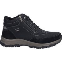 josef seibel botines leroy 57 para hombre