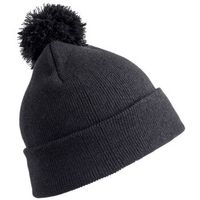 result gorro bc4638 para mujer