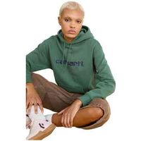 carhartt jersey i033648-2j6xx para mujer