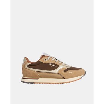 Pepe jeans Deportivas Moda PLS400039 BEXLEY ESSENCE W para mujer