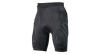 pantalon corto o neal crash dirt negro  hombre