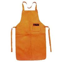 sifer mandil soldador piel 52x83 cm