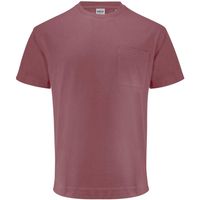 james harvest camiseta devons para mujer