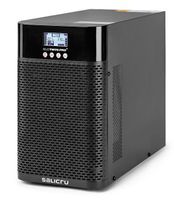 slc-2000 twin pro2 2000va1800w on-line schuko in