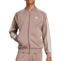adidas chaqueta deporte bomber para hombre