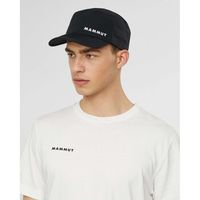 mammut gorra lhasa cap para hombre