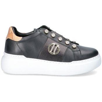 Prima Classe Deportivas Moda - para mujer