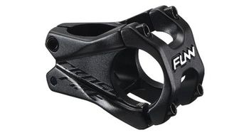 Potencia funn crossfire 31 8mm negra