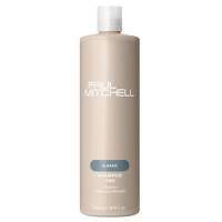 Paul Mitchell Original Shampoo One 500ml