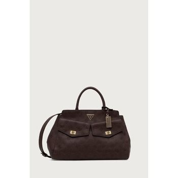 Guess Bolso HWPD2222070 para mujer