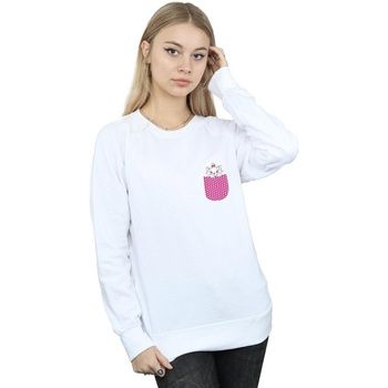 Disney Jersey Aristocats para mujer