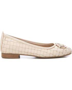 de CARMELA 162169 BEIGE