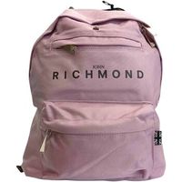 richmond mochila q-bab-70484 para nina