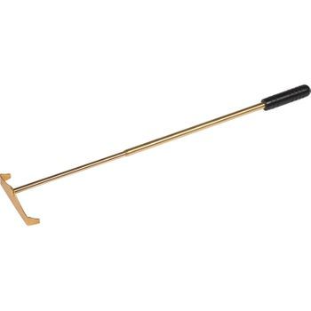 Rastrillo Telescópico De 60cm
