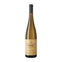 zind humbrecht vino blanco clos windsbuhl alsace 75 cl 13 vol