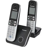 panasonic kx-tg6812g