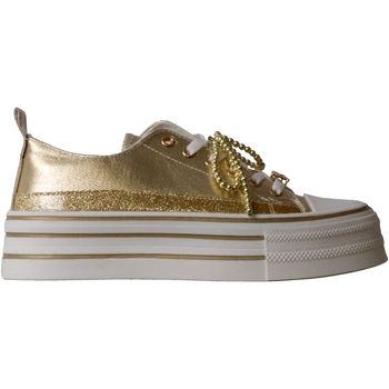 Super Mode Zapatillas 294775 para mujer