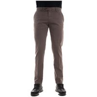 briglia pantalones bg04422008 para hombre