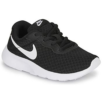 Nike Zapatillas TANJUN PS para niña