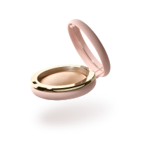 hug couture cheek dewlight highlighting blush 01