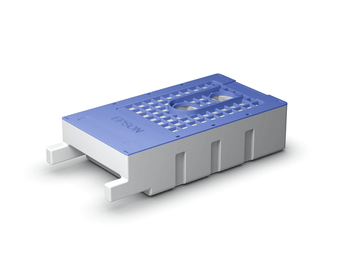 DEPOSITO DE MANT SC-T SERIES