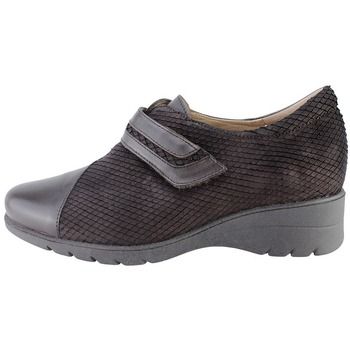 Piesanto Zapatillas de senderismo 175962 para mujer