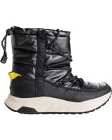 de munich zapatillas -carlo 01-8197001 negro