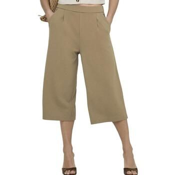 JDY Pantalón fluido Geggo 15351922 para mujer